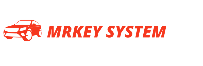 MRKEY SYSTEM（マーキーシステム）公式WEBサイト