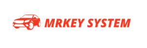 MRKEY SYSTEM（マーキーシステム）公式WEBサイト